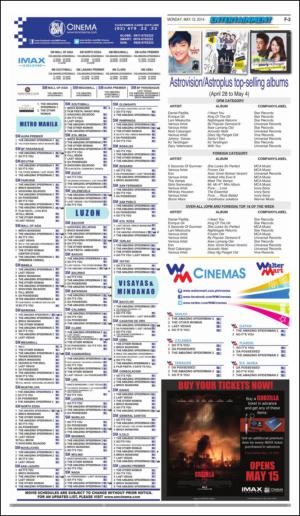 philippinestar_f-20140512_000_00_00_003.pdf