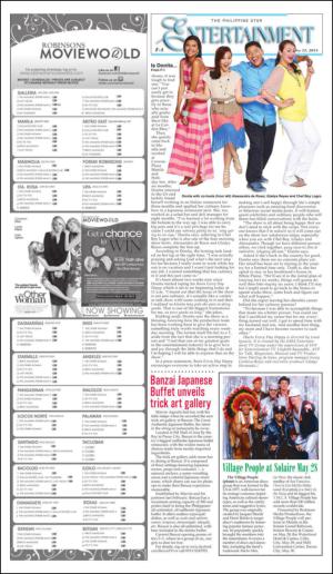 philippinestar_f-20140512_000_00_00_004.pdf