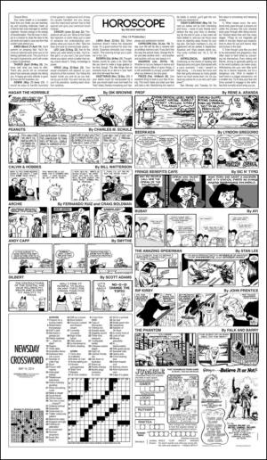 philippinestar_f-20140514_000_00_00_002.pdf