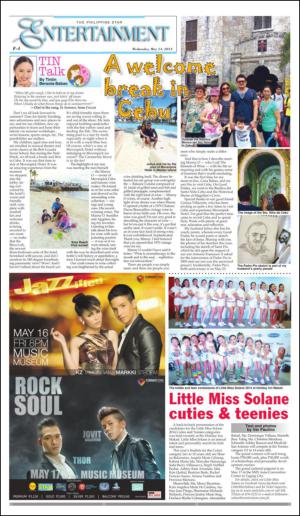 philippinestar_f-20140514_000_00_00_004.pdf