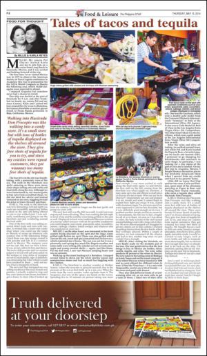 philippinestar_f-20140515_000_00_00_002.pdf