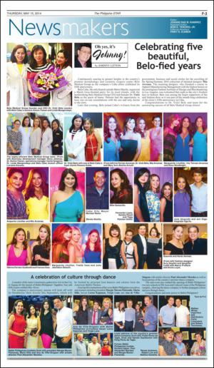 philippinestar_f-20140515_000_00_00_003.pdf