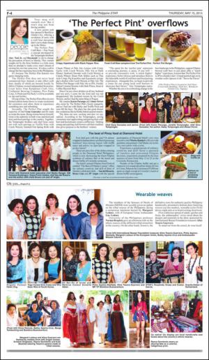 philippinestar_f-20140515_000_00_00_004.pdf
