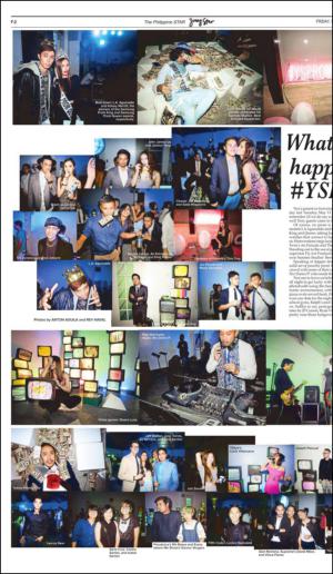 philippinestar_f-20140516_000_00_00_002.pdf