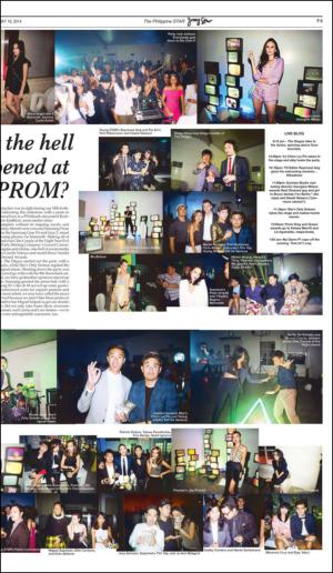 philippinestar_f-20140516_000_00_00_003.pdf