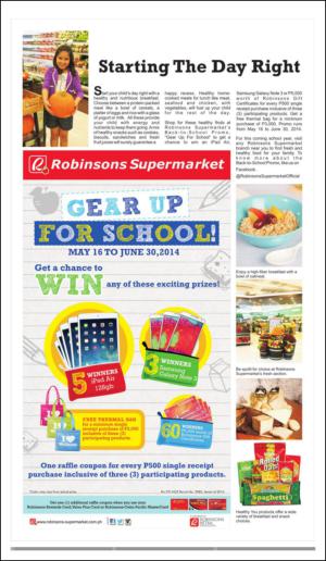 philippinestar_f-20140516_000_00_00_004.pdf