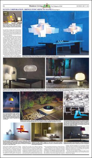 philippinestar_f-20140517_000_00_00_002.pdf