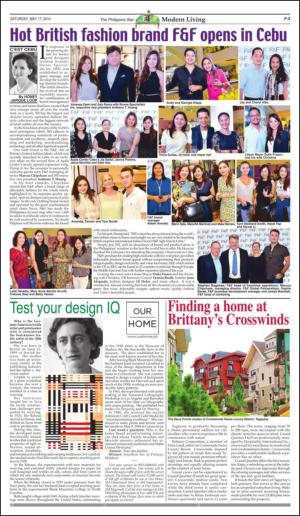 philippinestar_f-20140517_000_00_00_003.pdf