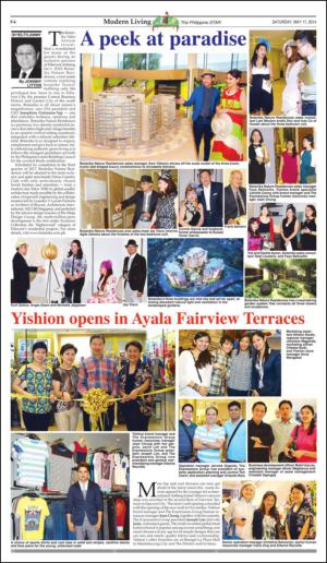 philippinestar_f-20140517_000_00_00_004.pdf