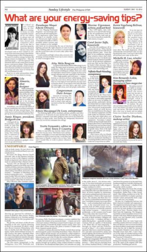 philippinestar_f-20140518_000_00_00_002.pdf
