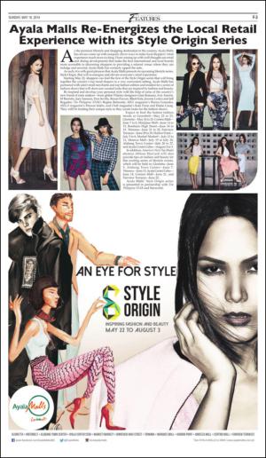 philippinestar_f-20140518_000_00_00_003.pdf