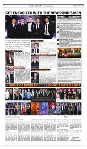 philippinestar_f-20140518_000_00_00_004.pdf