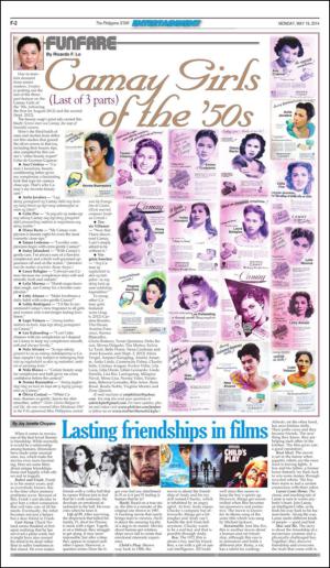 philippinestar_f-20140519_000_00_00_002.pdf