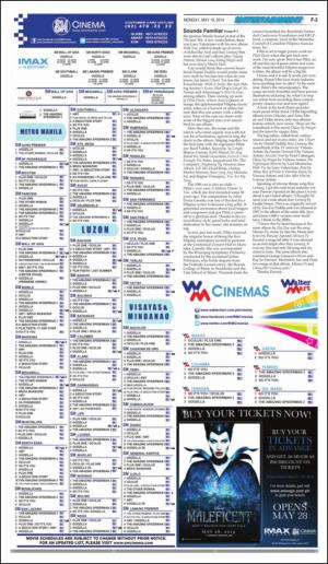philippinestar_f-20140519_000_00_00_003.pdf