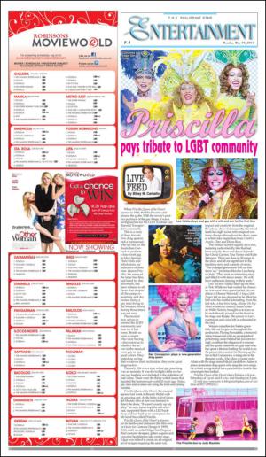 philippinestar_f-20140519_000_00_00_004.pdf