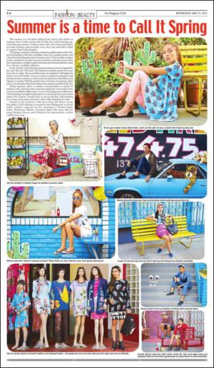 philippinestar_f-20140521_000_00_00_004.pdf
