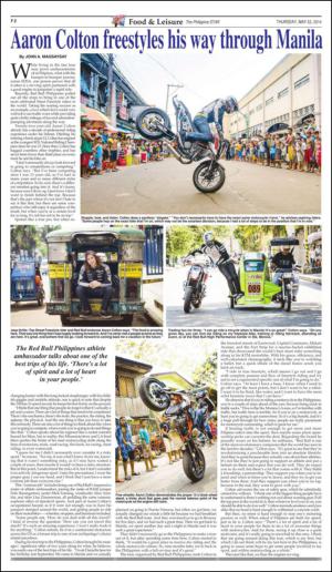 philippinestar_f-20140522_000_00_00_002.pdf
