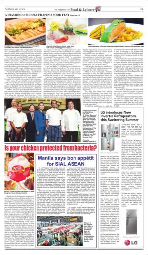 philippinestar_f-20140522_000_00_00_003.pdf