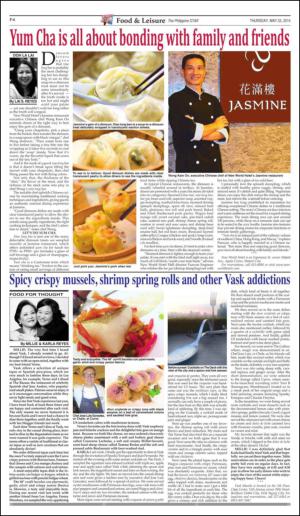 philippinestar_f-20140522_000_00_00_004.pdf