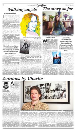 philippinestar_f-20140523_000_00_00_002.pdf