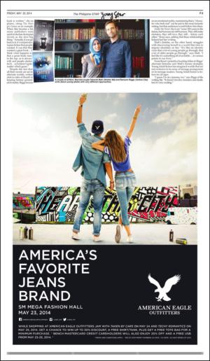 philippinestar_f-20140523_000_00_00_003.pdf