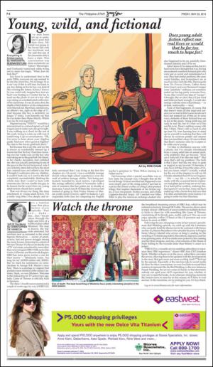 philippinestar_f-20140523_000_00_00_004.pdf