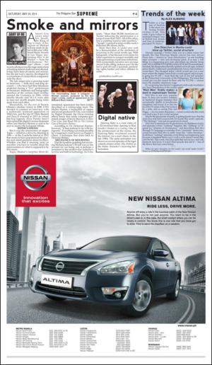 philippinestar_f-20140524_000_00_00_003.pdf