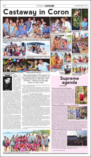 philippinestar_f-20140524_000_00_00_004.pdf