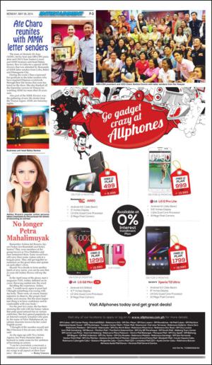 philippinestar_f-20140526_000_00_00_003.pdf