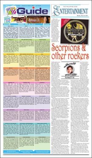 philippinestar_f-20140526_000_00_00_004.pdf