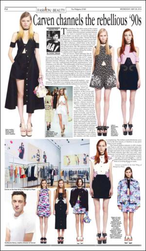 philippinestar_f-20140528_000_00_00_002.pdf
