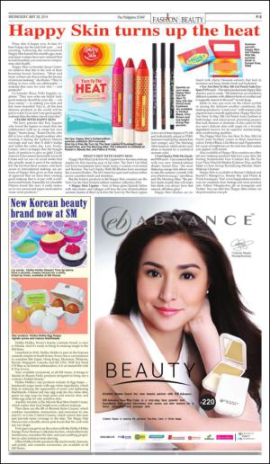 philippinestar_f-20140528_000_00_00_003.pdf