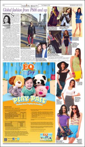 philippinestar_f-20140528_000_00_00_004.pdf