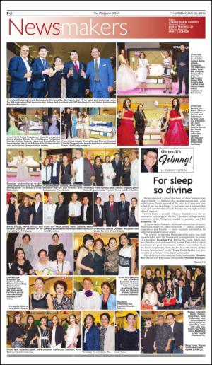 philippinestar_f-20140529_000_00_00_002.pdf