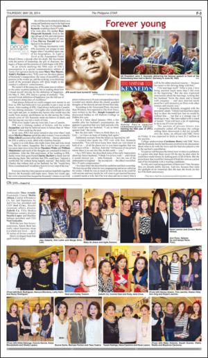 philippinestar_f-20140529_000_00_00_003.pdf