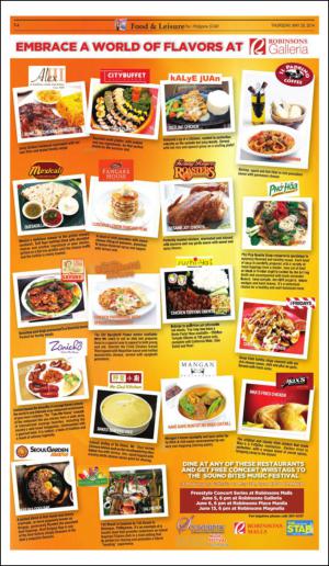 philippinestar_f-20140529_000_00_00_004.pdf