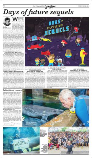 philippinestar_f-20140530_000_00_00_002.pdf
