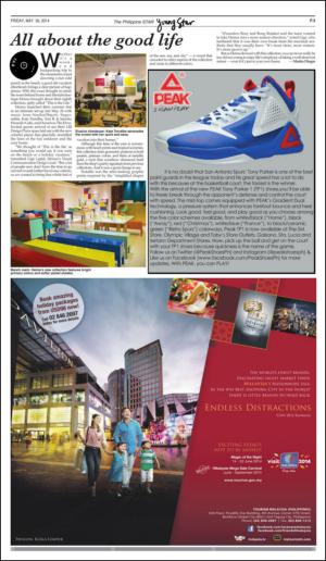 philippinestar_f-20140530_000_00_00_003.pdf