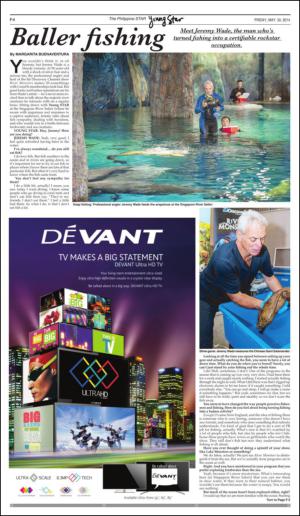 philippinestar_f-20140530_000_00_00_004.pdf