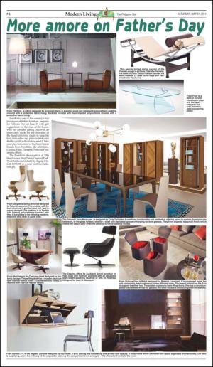 philippinestar_f-20140531_000_00_00_002.pdf
