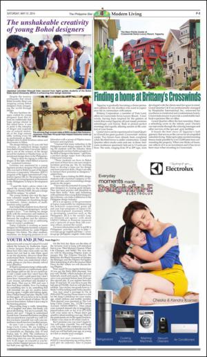 philippinestar_f-20140531_000_00_00_003.pdf