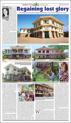 philippinestar_f-20140531_000_00_00_004.pdf