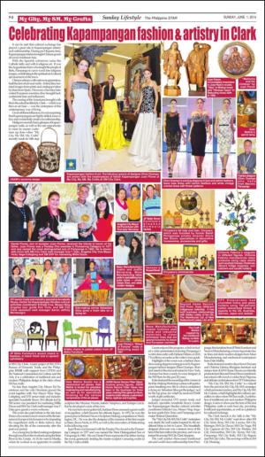 philippinestar_f-20140601_000_00_00_002.pdf