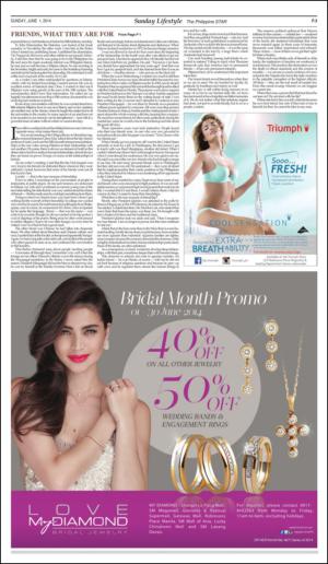 philippinestar_f-20140601_000_00_00_003.pdf