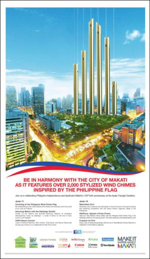 philippinestar_f-20140601_000_00_00_004.pdf