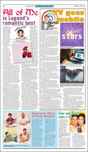 philippinestar_f-20140602_000_00_00_002.pdf