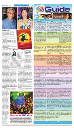 philippinestar_f-20140602_000_00_00_003.pdf