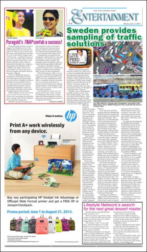 philippinestar_f-20140602_000_00_00_004.pdf