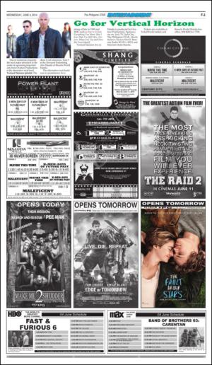 philippinestar_f-20140604_000_00_00_003.pdf