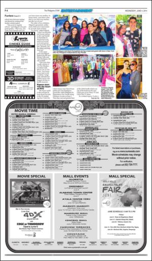 philippinestar_f-20140604_000_00_00_004.pdf
